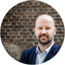 Profilbild von „Claus Spieckermann“