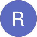 Profilbild von „Remo Mai“